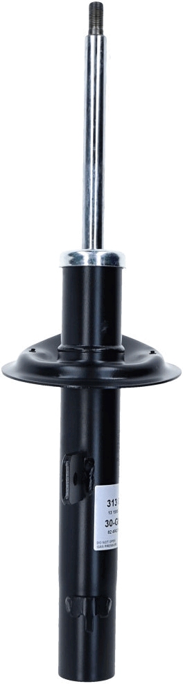 Sachs Schokdemper 313 043