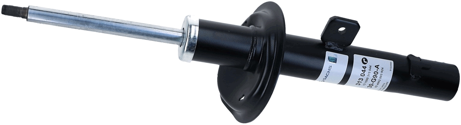 Sachs Schokdemper 313 044