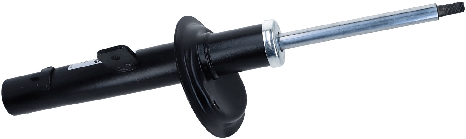 Sachs Schokdemper 313 044