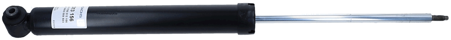 Sachs Schokdemper 313 156