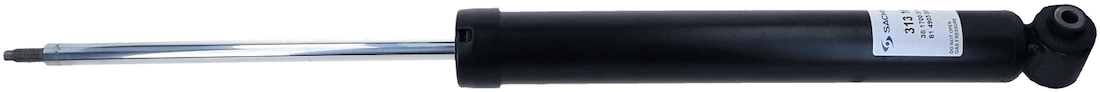 Sachs Schokdemper 313 160