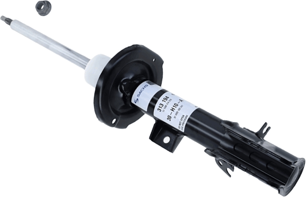 Sachs Schokdemper 313 194