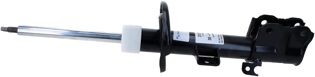 Sachs Schokdemper 313 194