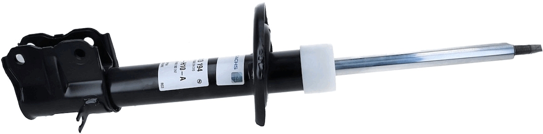 Sachs Schokdemper 313 194