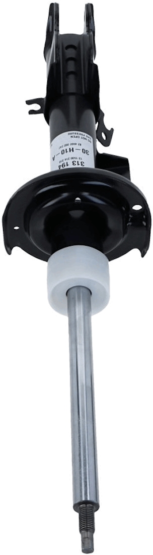 Sachs Schokdemper 313 194