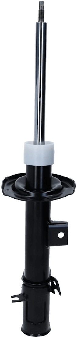 Sachs Schokdemper 313 194