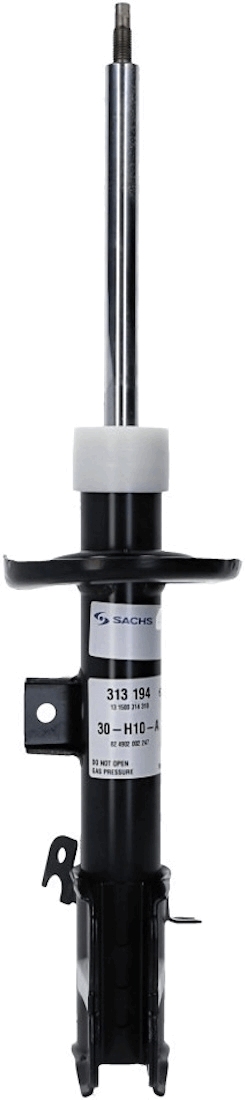 Sachs Schokdemper 313 194