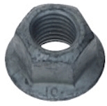 Sachs Schokdemper 313 194