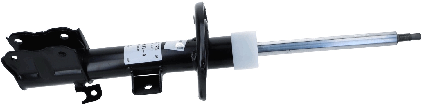 Sachs Schokdemper 313 195