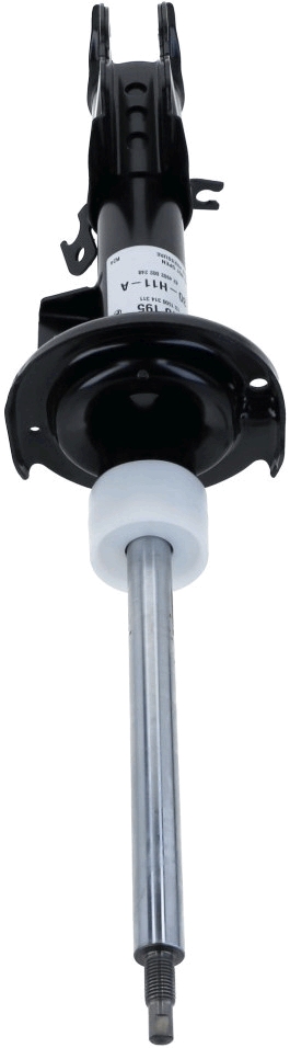 Sachs Schokdemper 313 195