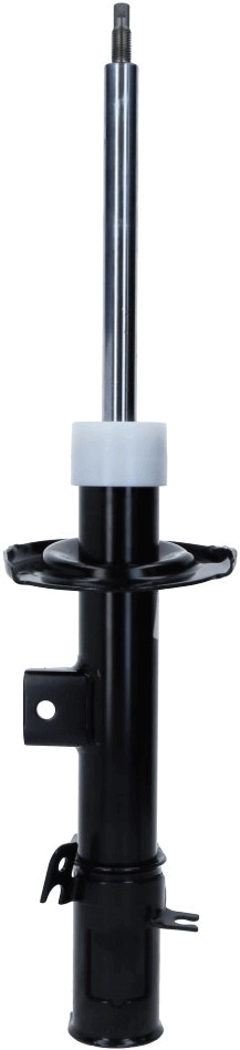 Sachs Schokdemper 313 195