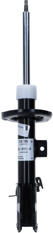 Sachs Schokdemper 313 195