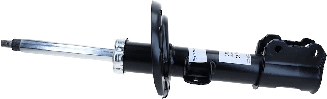 Sachs Schokdemper 313 204