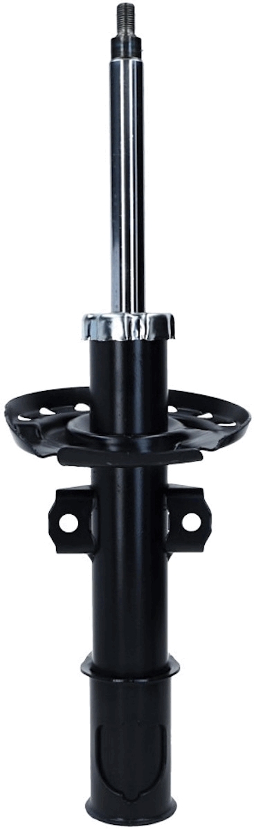 Sachs Schokdemper 313 204