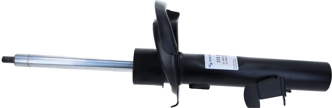 Sachs Schokdemper 313 283