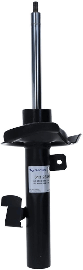 Sachs Schokdemper 313 283