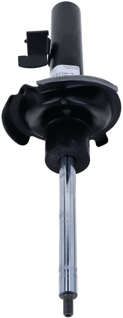 Sachs Schokdemper 313 287