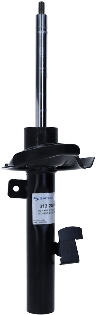 Sachs Schokdemper 313 287