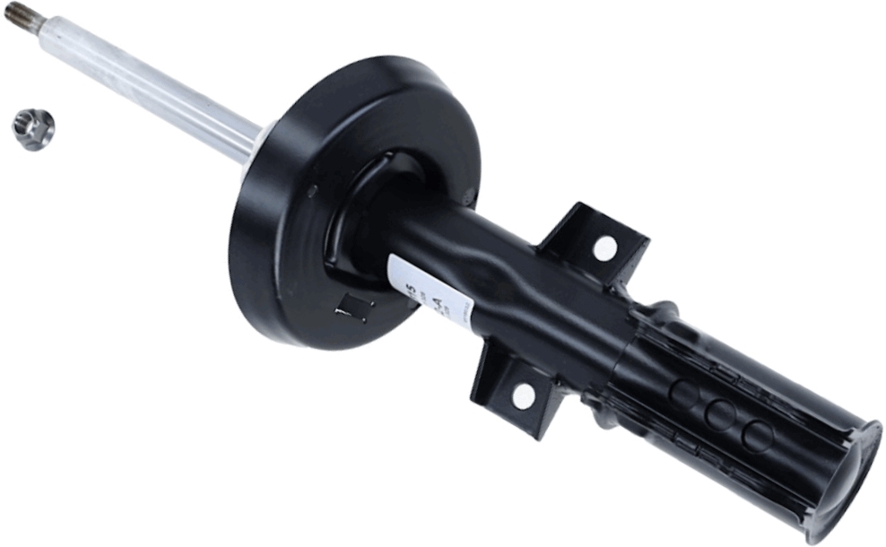 Sachs Schokdemper 313 315