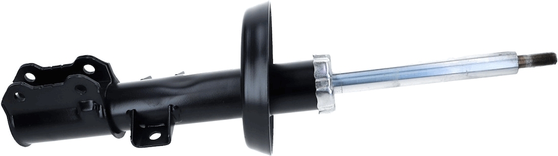 Sachs Schokdemper 313 315