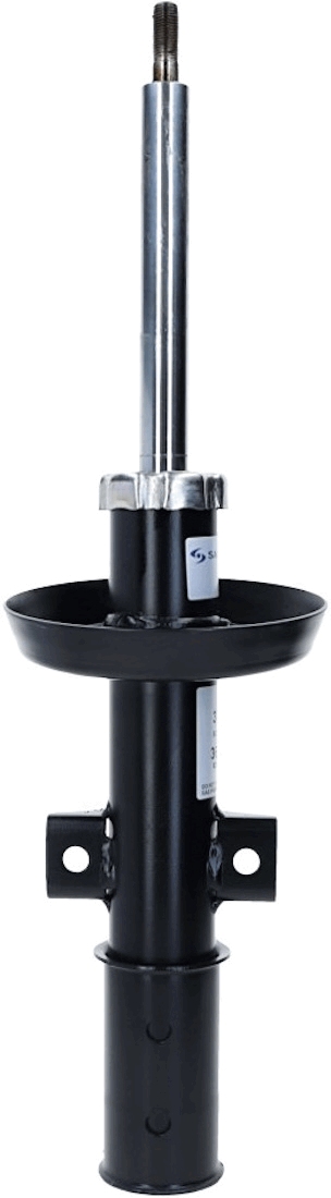 Sachs Schokdemper 313 315