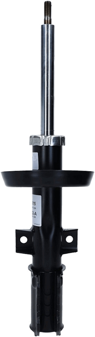 Sachs Schokdemper 313 315