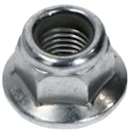 Sachs Schokdemper 313 364