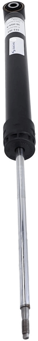 Sachs Schokdemper 313 365