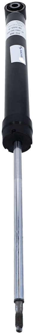 Sachs Schokdemper 313 366
