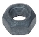 Sachs Schokdemper 313 369