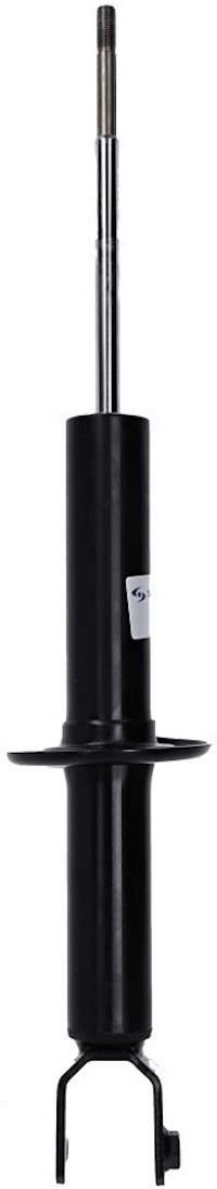 Sachs Schokdemper 313 379