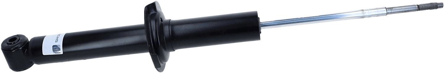 Sachs Schokdemper 313 381