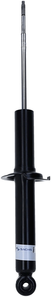Sachs Schokdemper 313 381