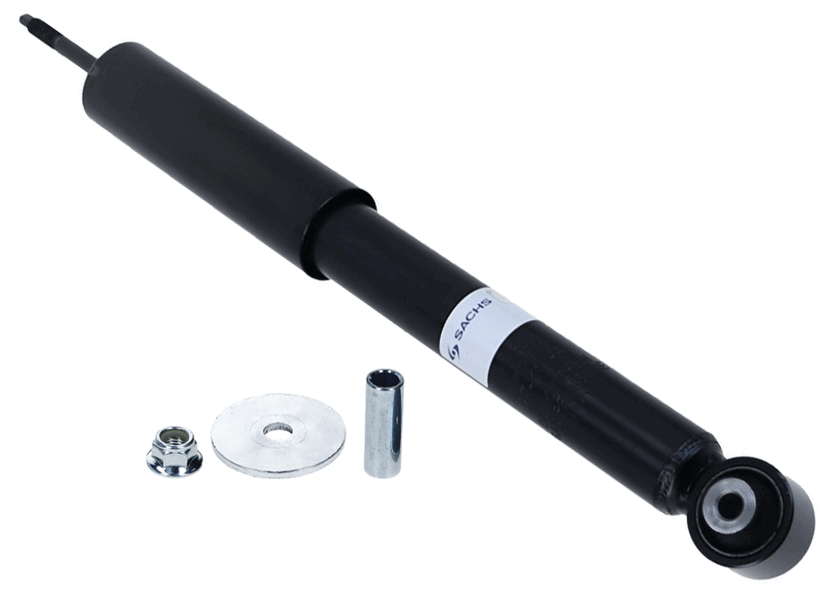 Sachs Schokdemper 313 398