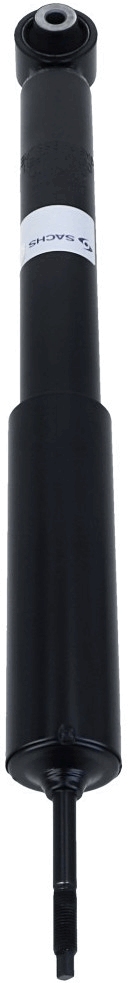 Sachs Schokdemper 313 398