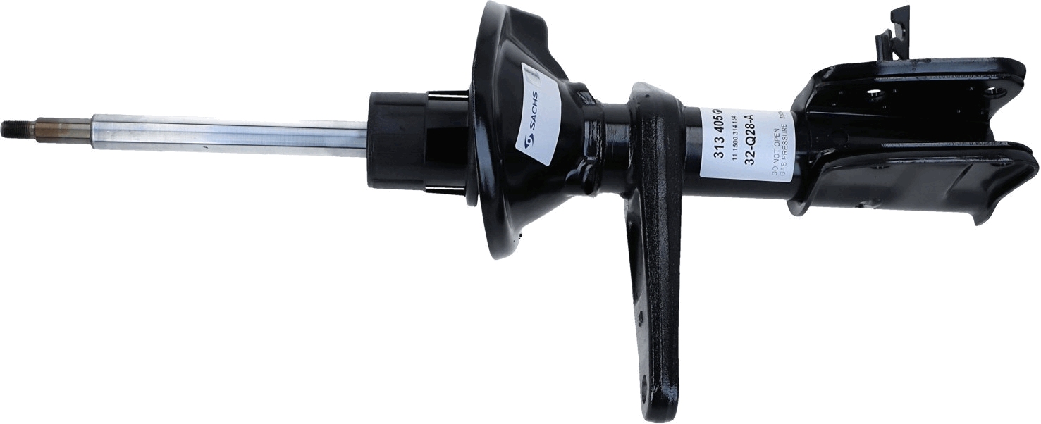 Sachs Schokdemper 313 405