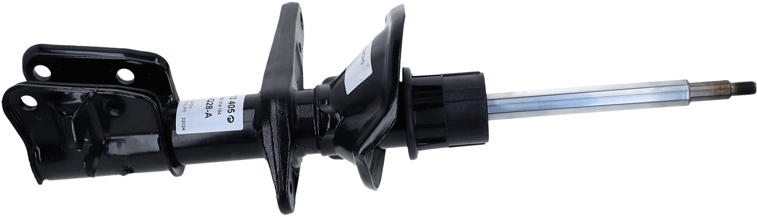 Sachs Schokdemper 313 405