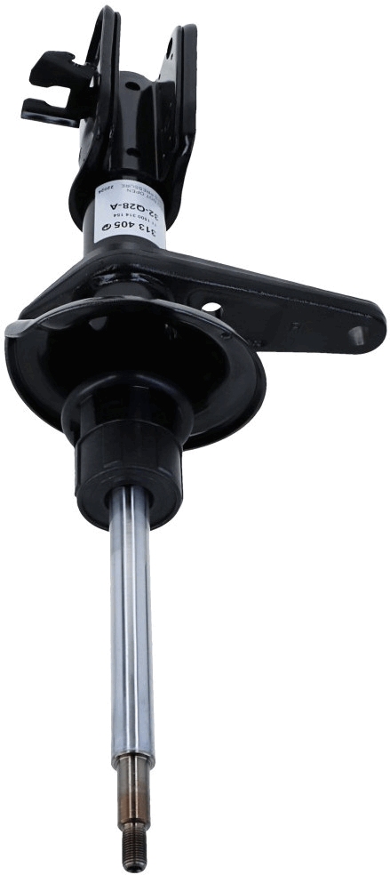 Sachs Schokdemper 313 405