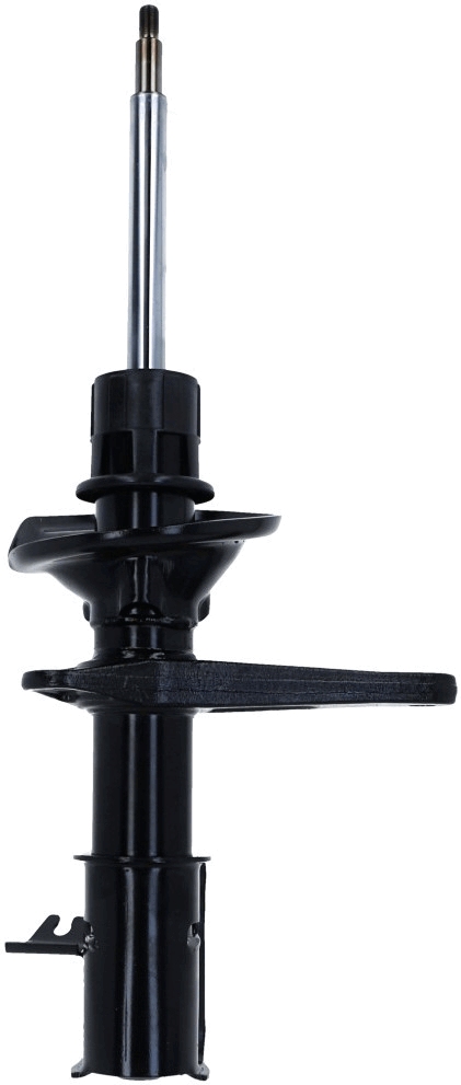 Sachs Schokdemper 313 405