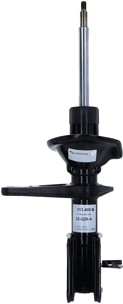 Sachs Schokdemper 313 405