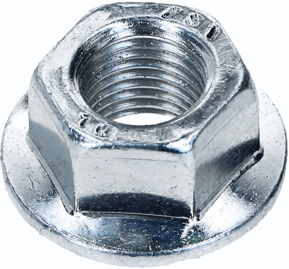 Sachs Schokdemper 313 405