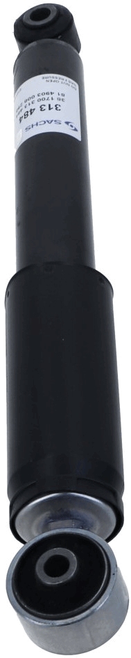 Sachs Schokdemper 313 484