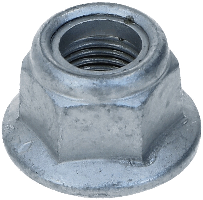 Sachs Schokdemper 313 503