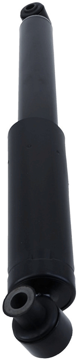 Sachs Schokdemper 313 504