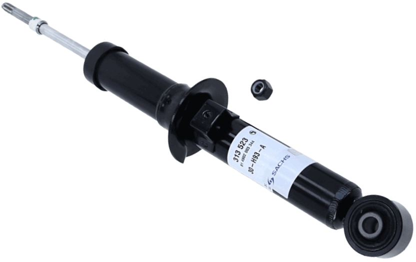 Sachs Schokdemper 313 523