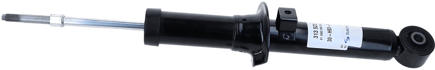 Sachs Schokdemper 313 523