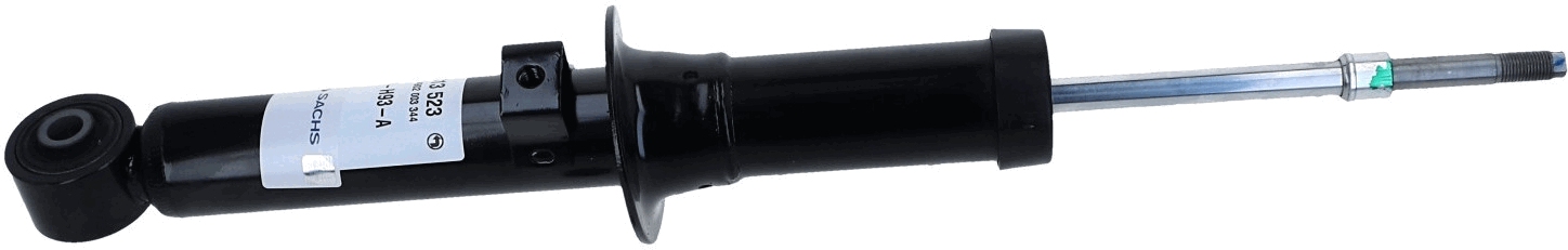 Sachs Schokdemper 313 523