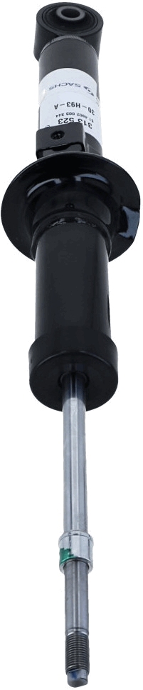 Sachs Schokdemper 313 523