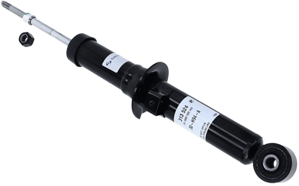 Sachs Schokdemper 313 524