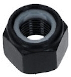 Sachs Schokdemper 313 524